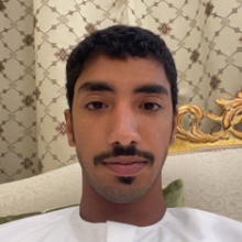 ahmedalqubaisi2018380838