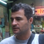 enricochiozzi