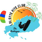 Lolotte Kite Club Limited