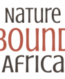 natureboundafrica